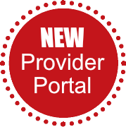 CMI Radiology Provider Portal